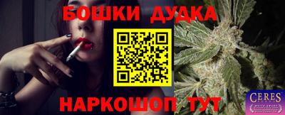 гидропоника Бузулук